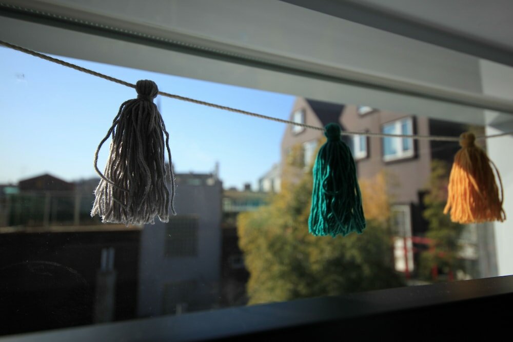 Фото Zibro H Guesthouse - Hostel