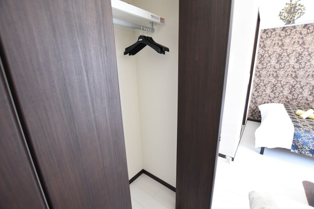 Фото Mt House Bentencho