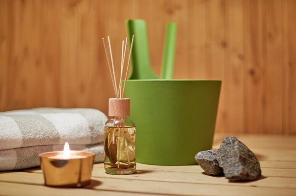 Фото The Cliffside Boutique Getaway