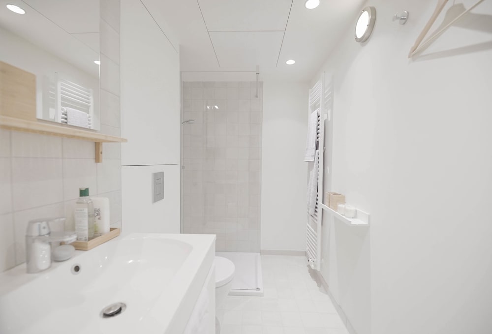 Фото Florence EN Ville