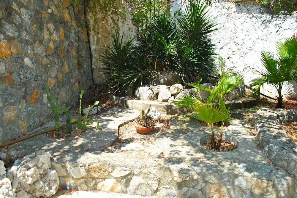 Фото Villa Layla by Amy Villas