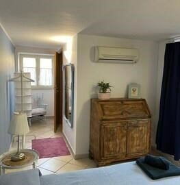 Фото B&b Casa Avallone