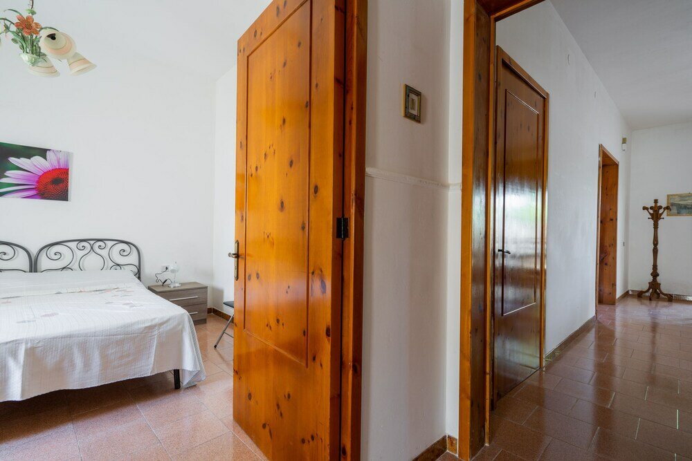 Фото 3478 Atene - Pt by Barbarhouse