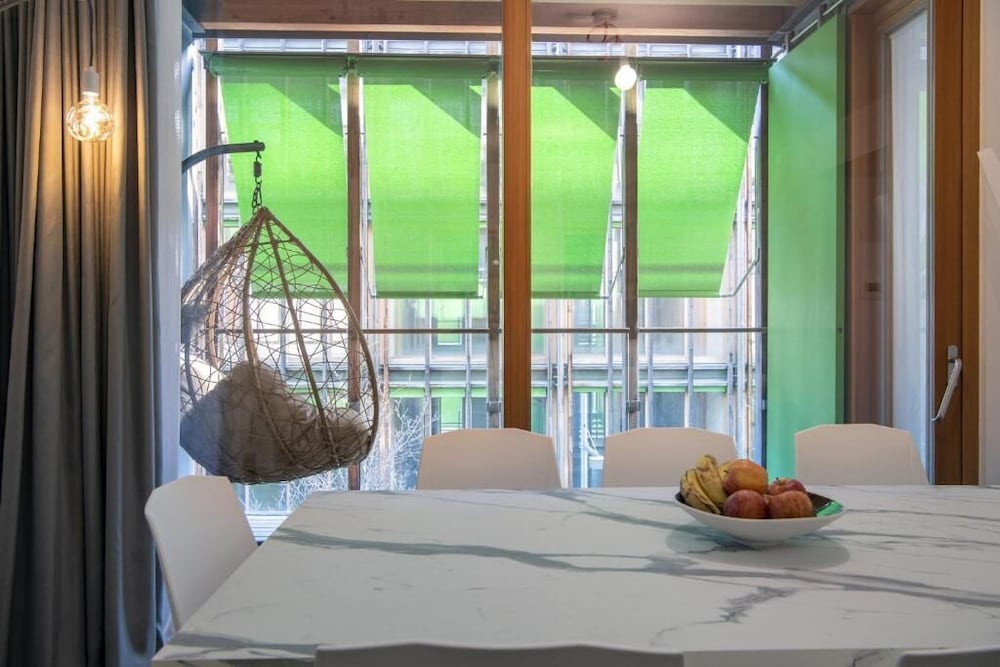 Фото Habitat Guest House