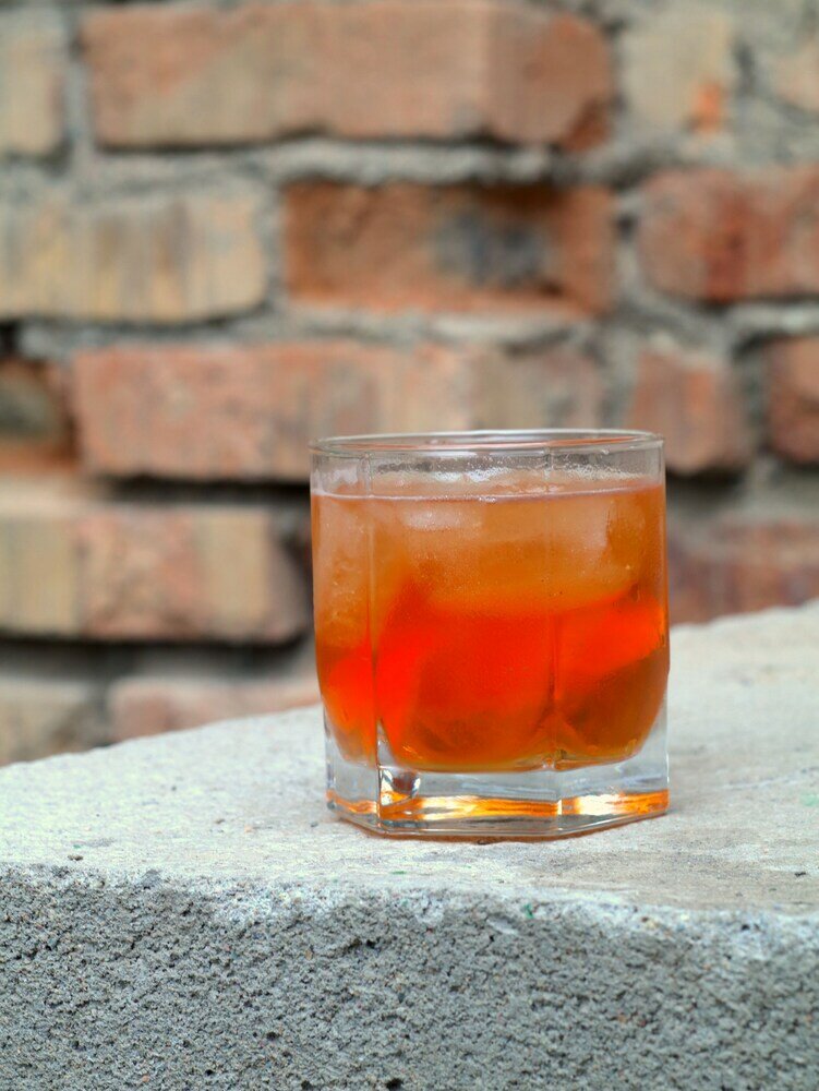 Фото Esenin 1 Bar & Hostel