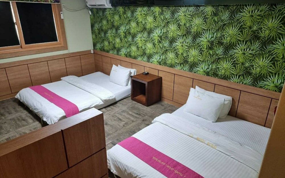 Фото Geochang Dubai