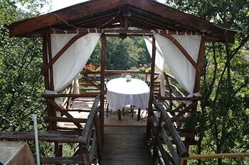 Фото Kaltur Boutique Hotel