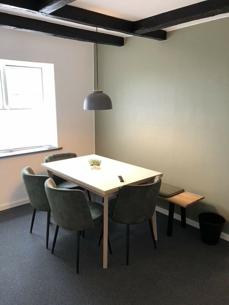 Фото Go-Sleep Vandel