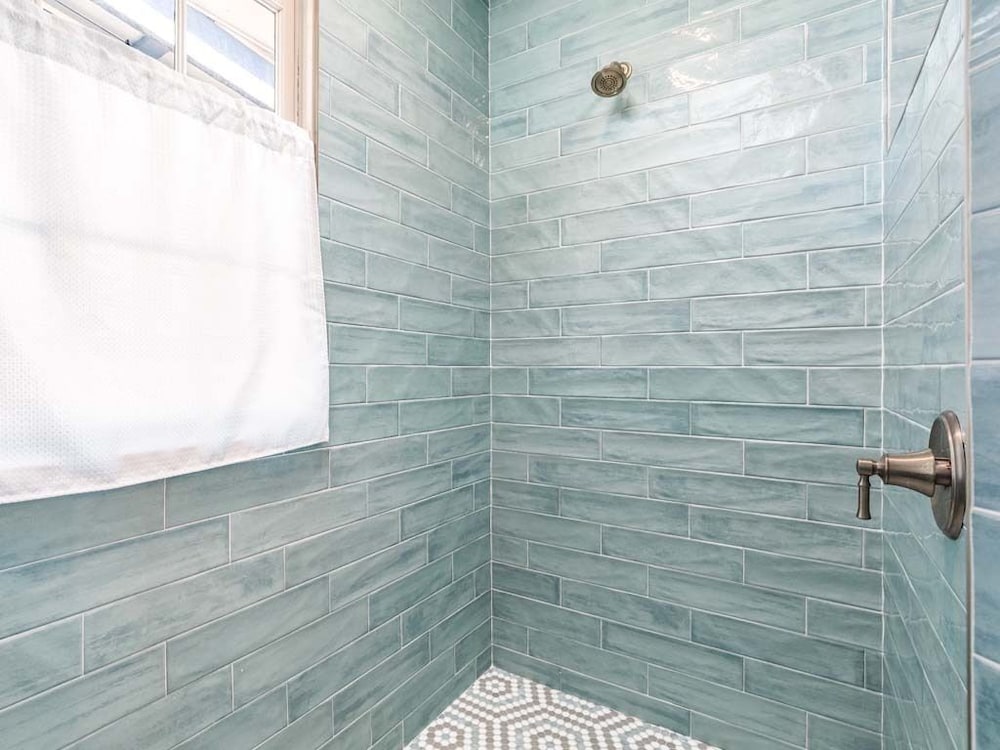 Фото Fort Screven Rec Hall