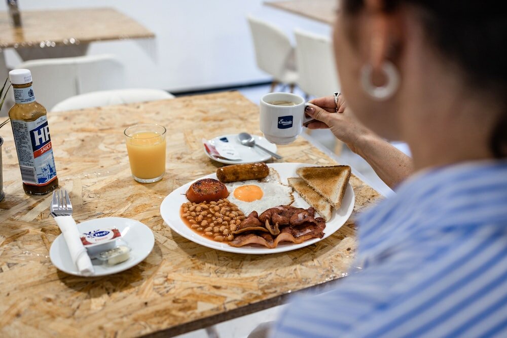 Фото Hotel Servatur Castillo del Sol