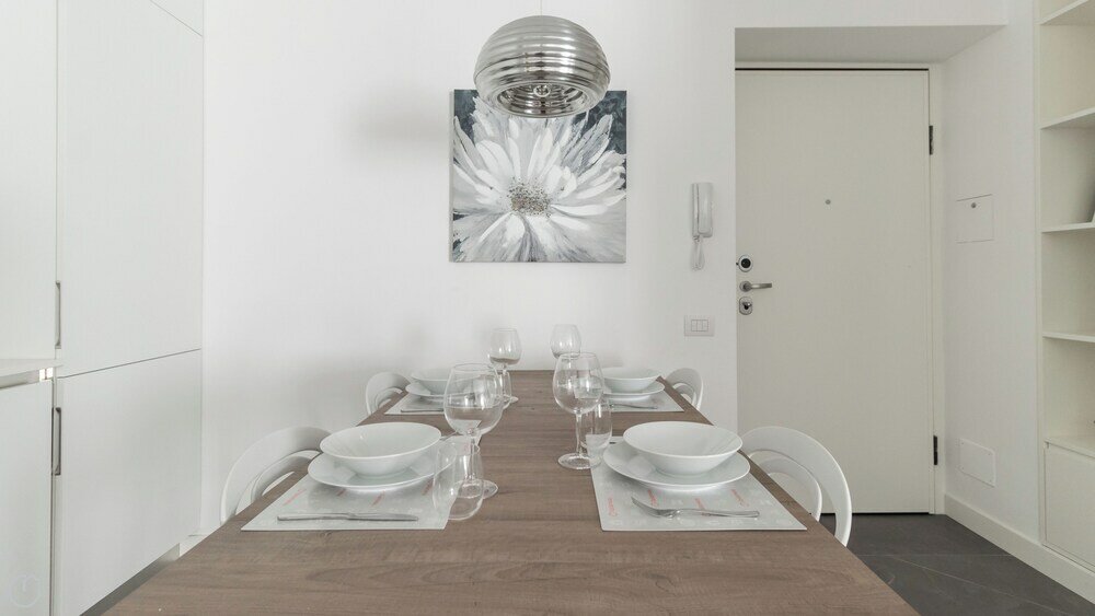 Фото Italianway - The B Village Standard - A02