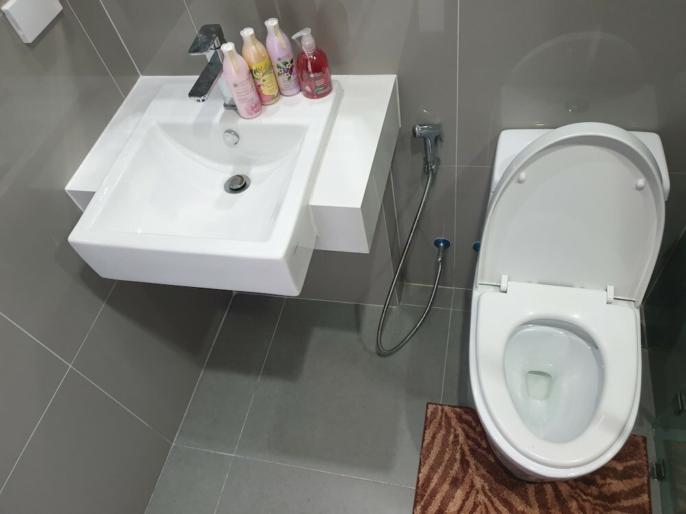 Фото 198038271923