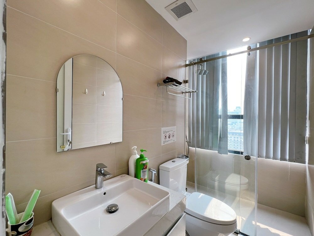 Фото Vinhomes Skylake Residence - CitiHome