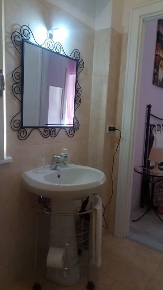 Фото Roma Capoccia B&b