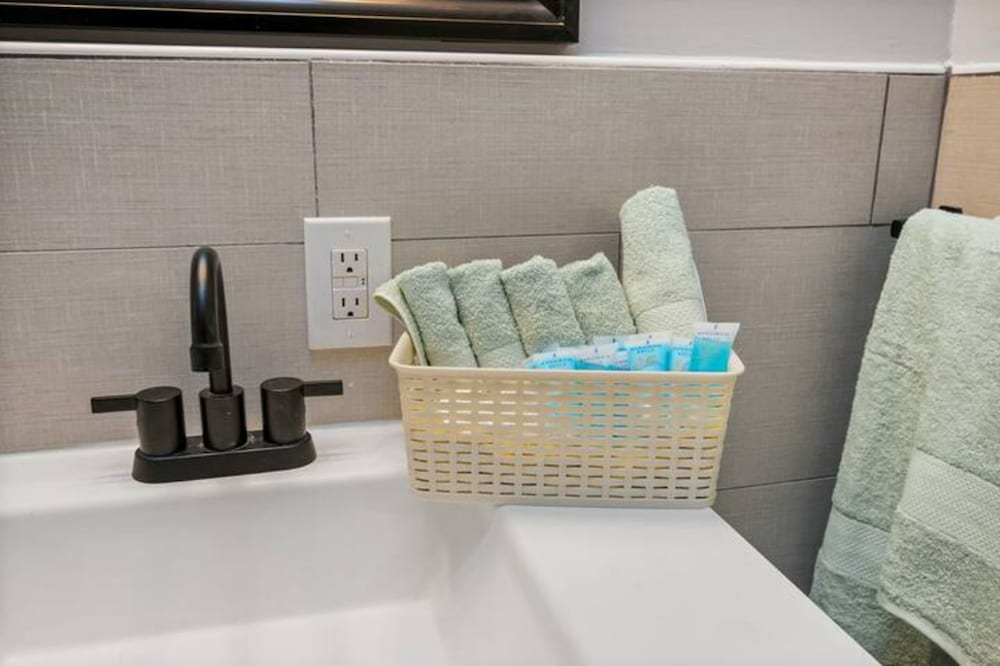 Фото Berks St № 2