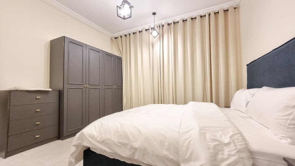 Фото Hometel Alfaysaliyah