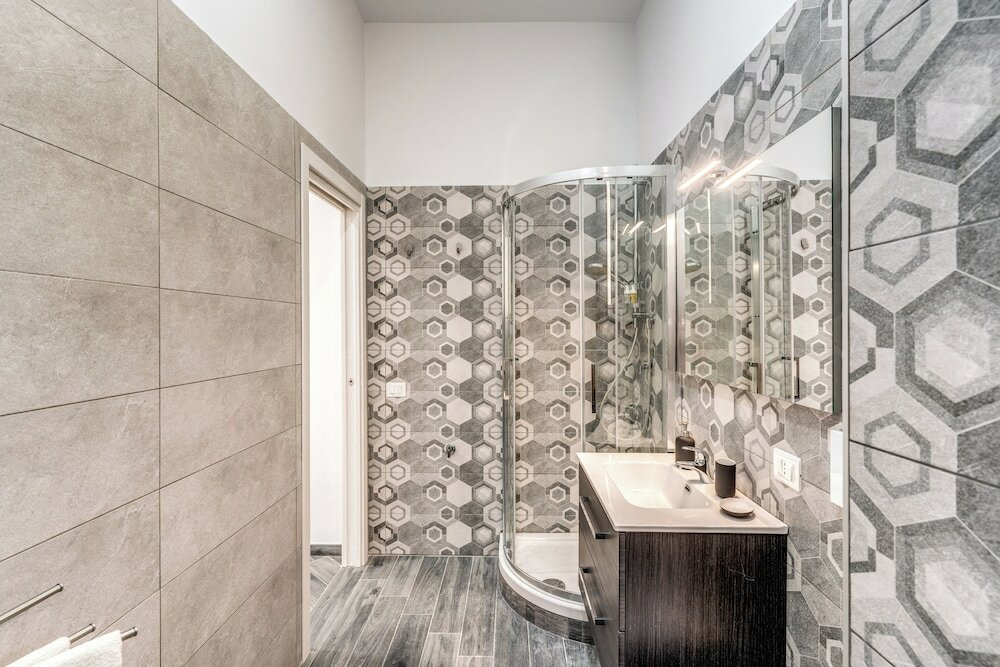 Фото Agorà Borsa