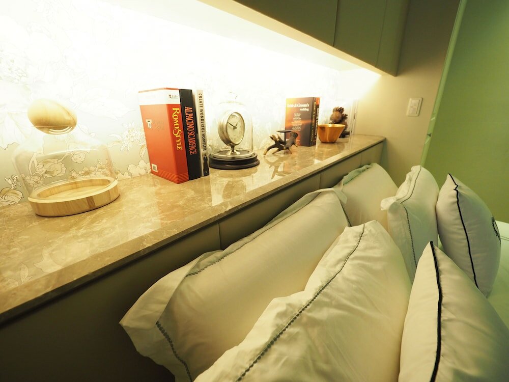 Фото BR4&Zhongxiao Fuxing