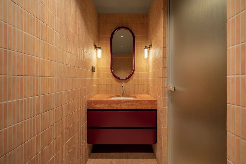 Фото Anemi Folegandros