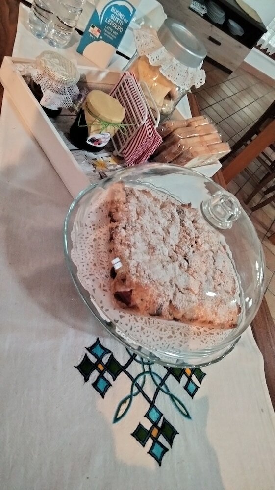 Фото Mansarda Viti