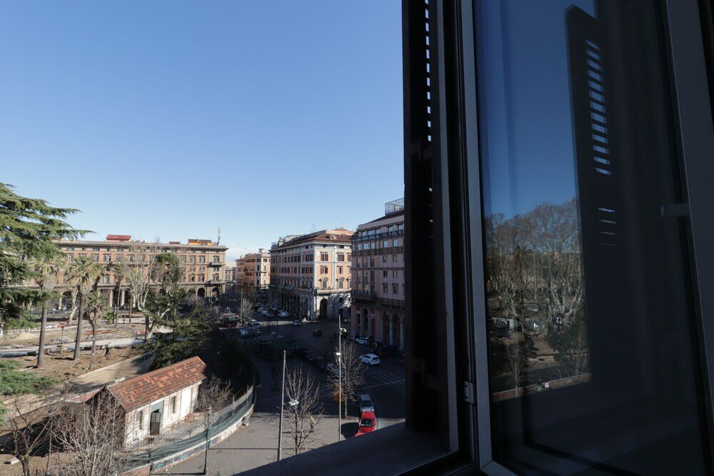 Фото Wonder City Centre