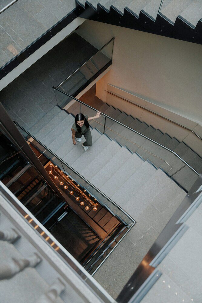 Фото Guesthouse Suiteseven