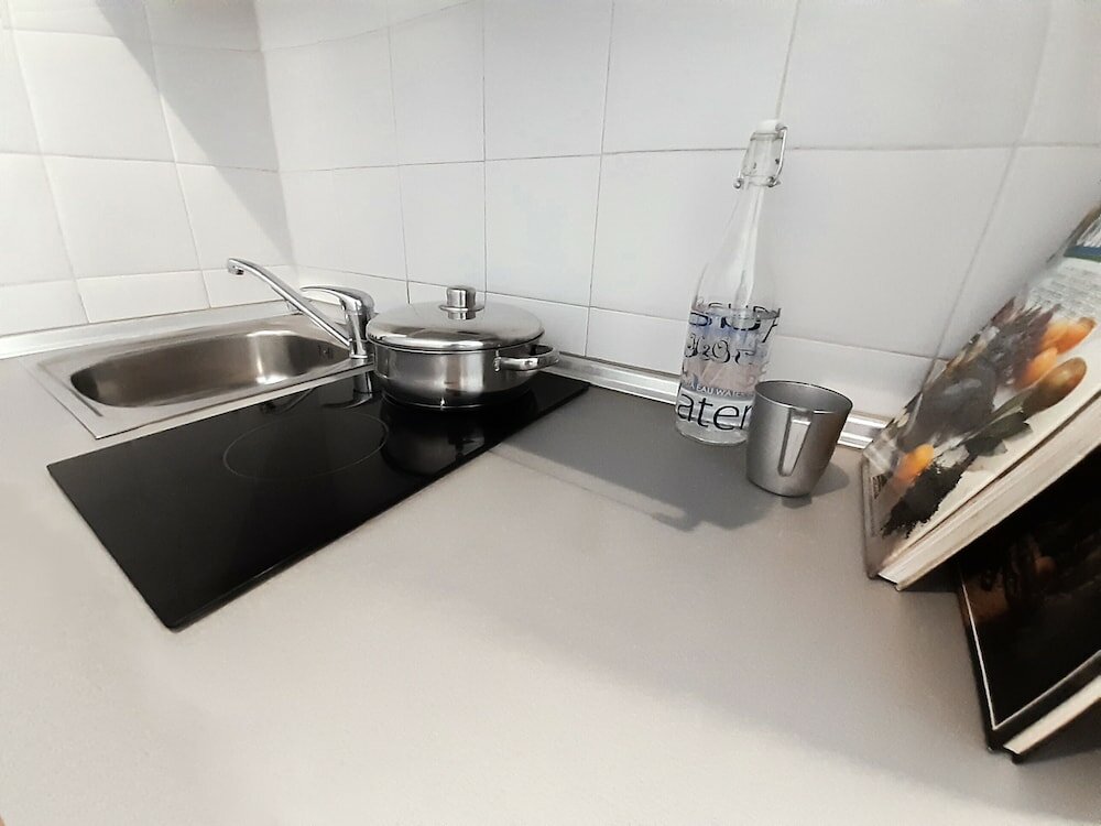 Фото Micampus Málaga