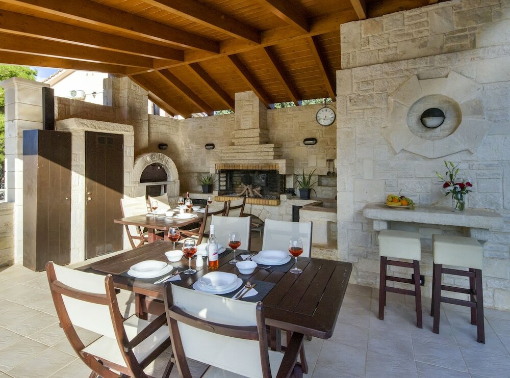 Фото Artdeco Luxury Suites