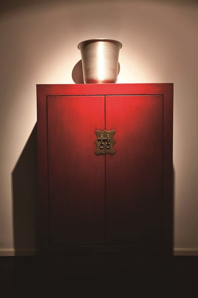 Фото Hotel MoMc Beijing