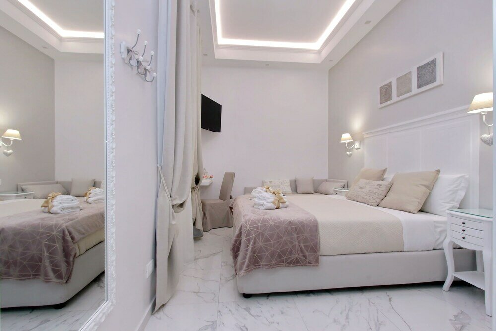 Фото Roman Holiday Colosseo