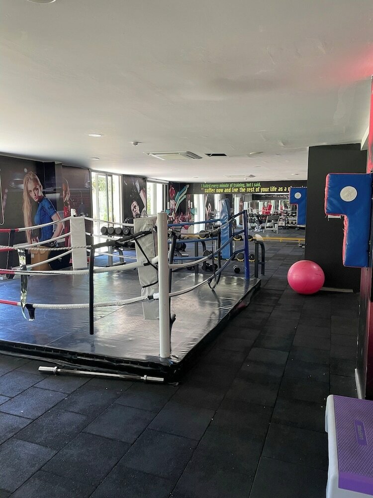 Фото Five Star Memories