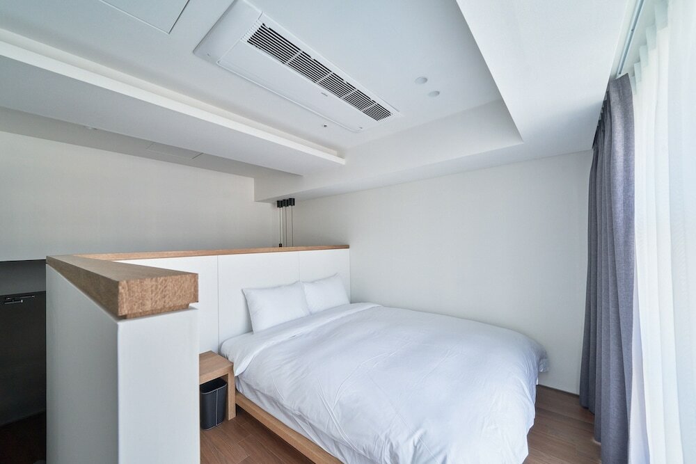 Фото Space & Mood