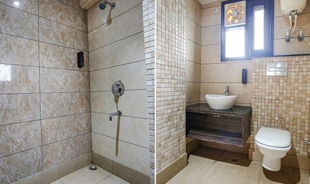 Фото Fabexpress Rg Stay