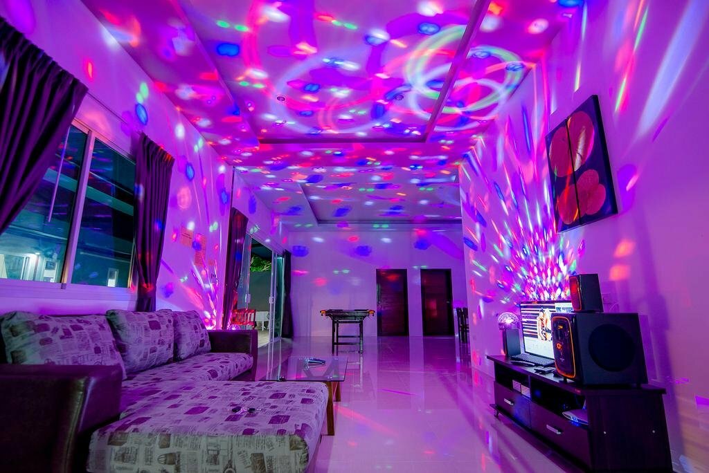 Фото Mondara Vacation Home