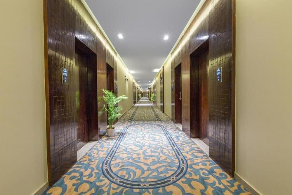 Фото Fantasy resort 2