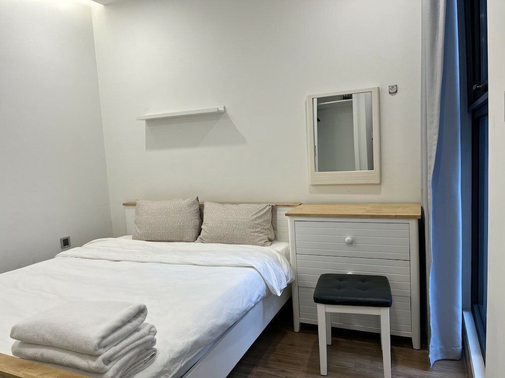 Фото Vinhomes Metropolis 3Brs