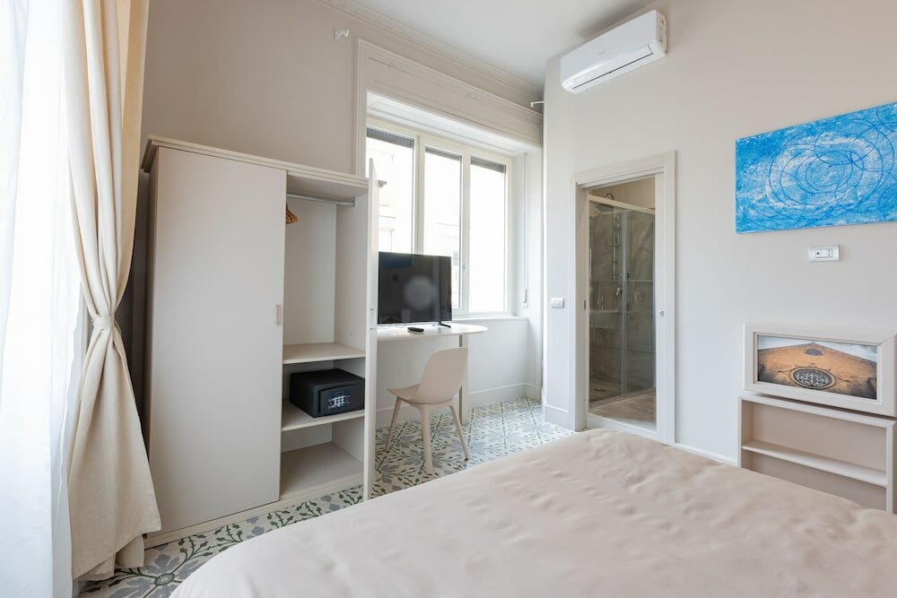 Фото Art&B. E. D. S.