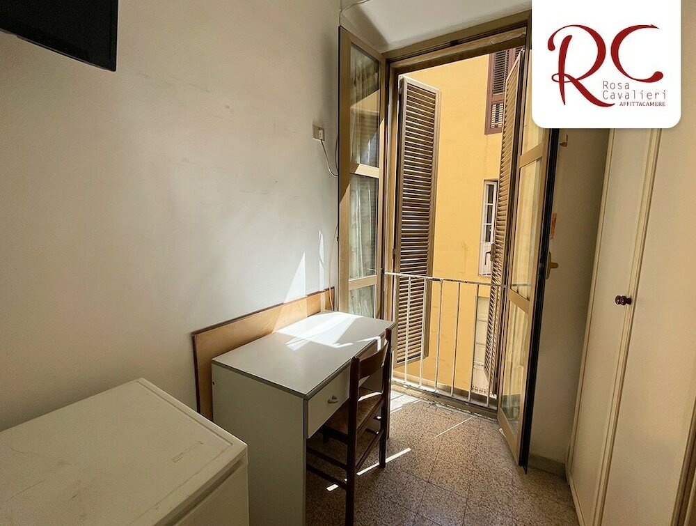 Фото Cavalieri Affittacamere