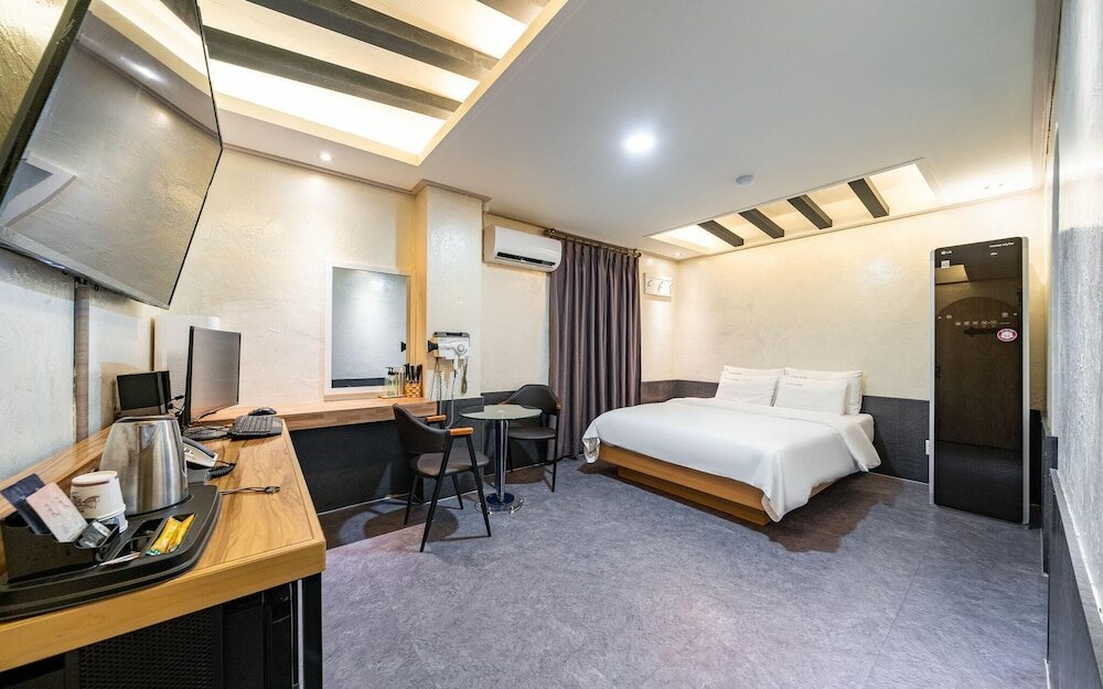 Фото Sindorim Bliss