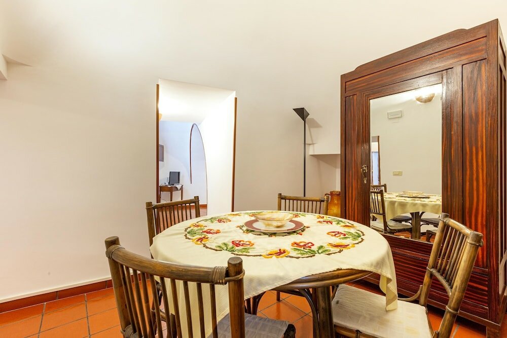 Фото 2061 Villa Trulli Natura by Perle di Puglia