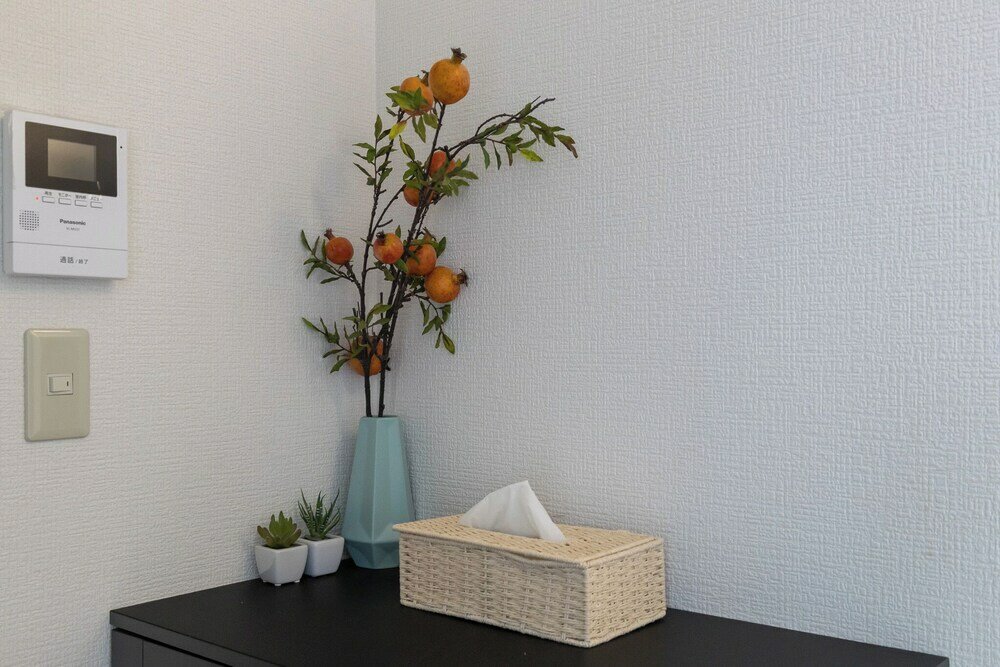 Фото Yoneyama 4f