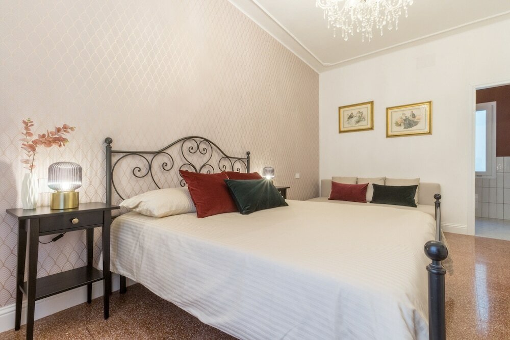 Фото Casa dei Liuti