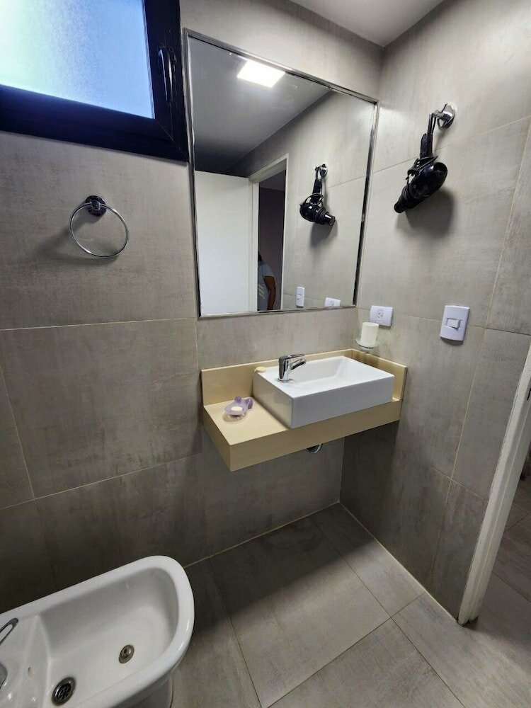 Фото Casita de Tucuman - Blue