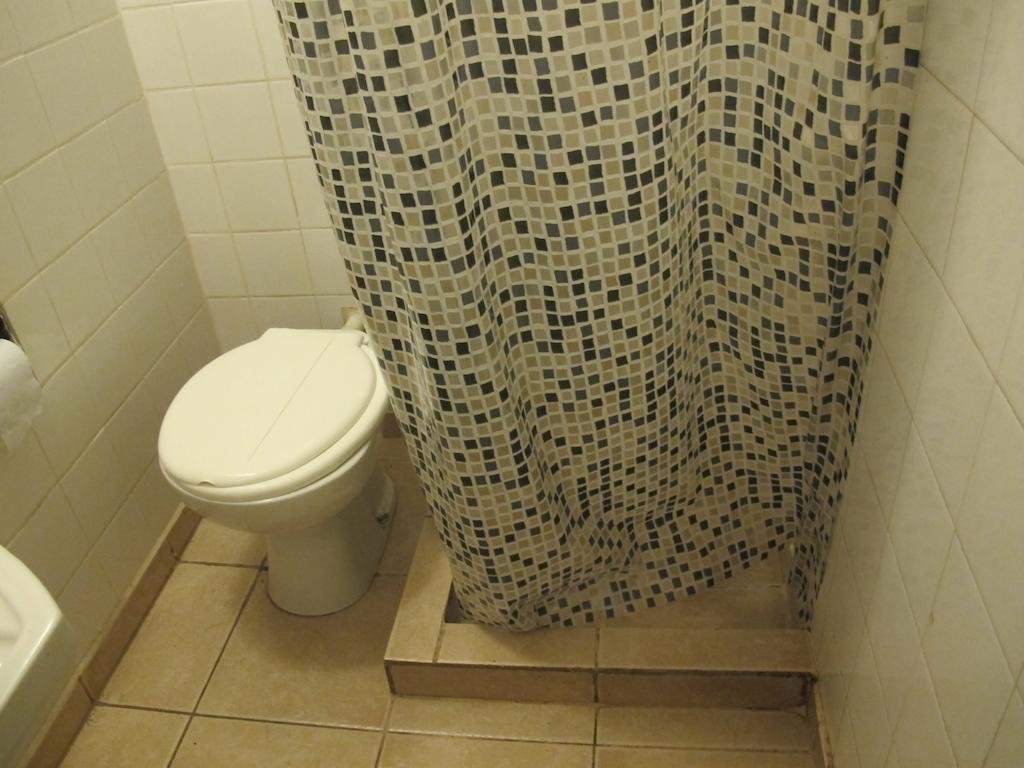 Фото Art Factory Beer Garden