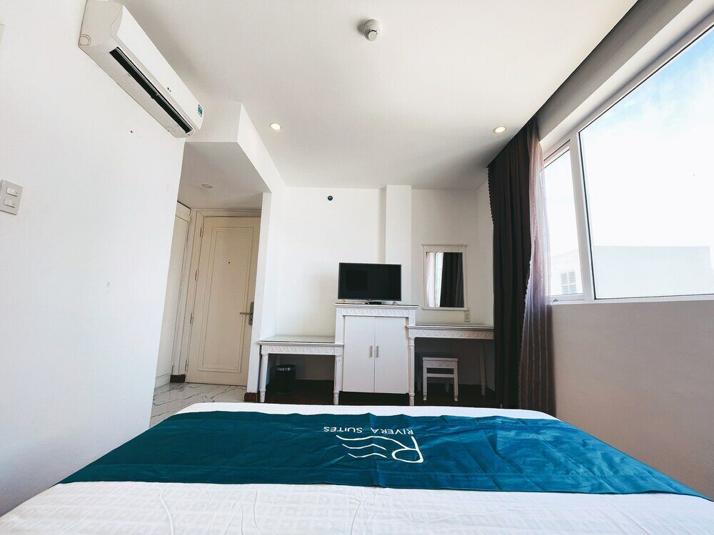 Фото Rivera Boutique