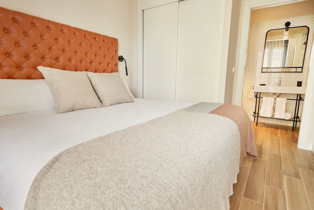 Фото Sonder Malasaña