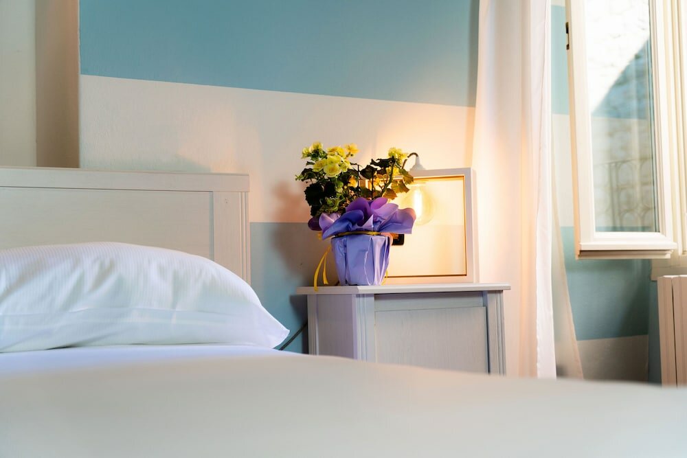 Фото Locanda Alberti