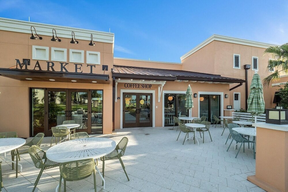 Фото 9002pct - Solara Resort