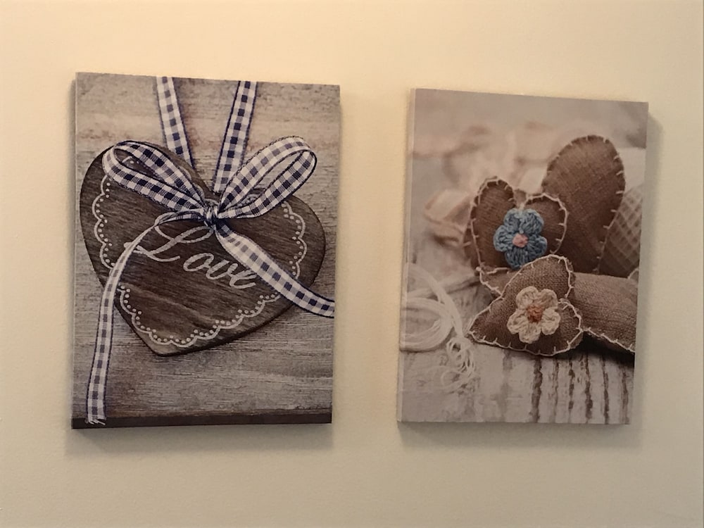 Фото Apartamento Bonitas Vistas