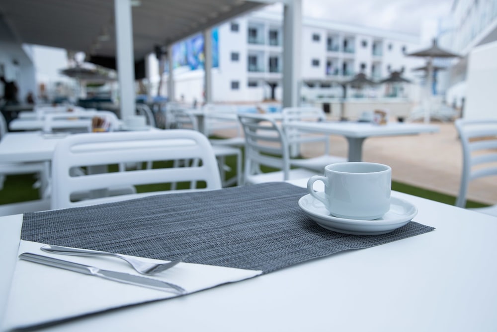 Фото Corralejo Surfing Colors Hotel&Apartments